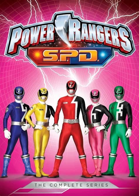 spd power ranger|power rangers spd download.